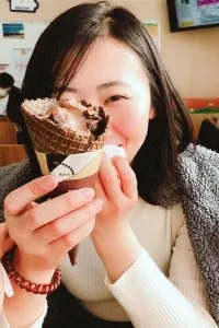 カン キンドウ先生