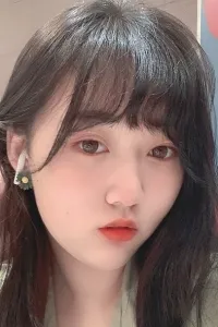 于 思涵 先生