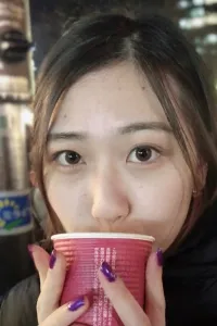楊 迪 先生