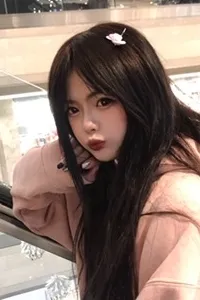 陈 婕妤 先生