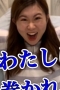 成増の16585先生