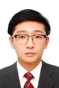 铃木 清志郎 先生