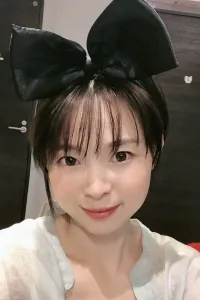 陈 锦先生 メイン写真