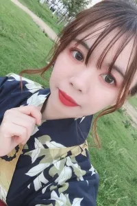 オウ シテイ先生