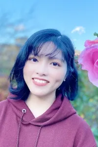 林 雪婷 先生