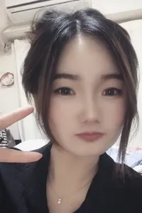 オウ シジャク先生