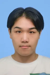 オウ タクコウ先生
