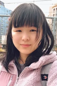 王 静 先生