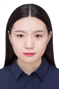 リ テツ先生