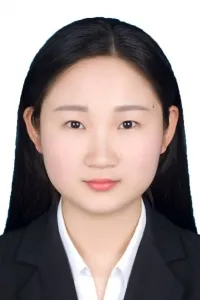 周 雪 先生