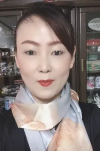 ユン ヨンオ先生