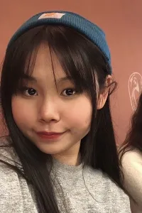 罗 敷先生 メイン写真