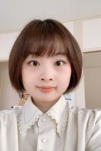 チョウ リュウ先生