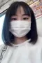写真3