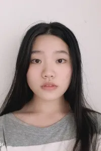 李 珍先生 メイン写真