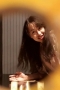 大師前の16786先生