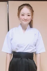 チン セン先生