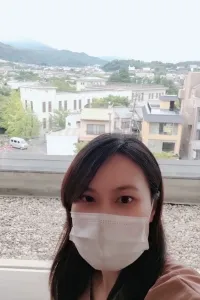 リ シャオジュン先生