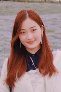 陈 安琪 先生