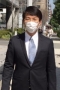 上社の16805先生
