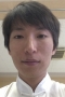 上社の16805先生