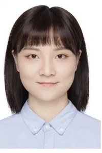 郭 仪晨 先生