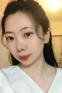 赵 杰 先生