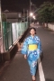 大塚の16835先生