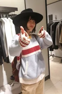 孫 妍 先生