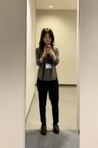 张 敏 先生