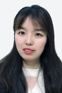 リ ュウセイセイ先生