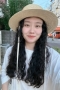 新江古田の16919先生