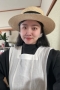 新江古田の16919先生
