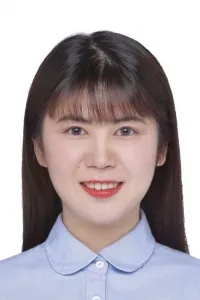 リン チョウユ先生