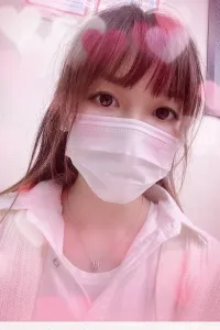 チョウ ブンティ先生