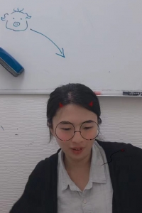 中書島の16937先生