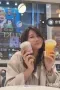 写真2