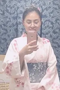 魏 会群 先生