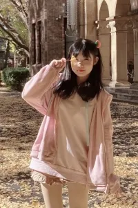 ソン イッセキ先生
