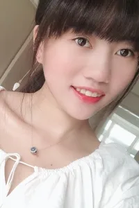 リュウ キンレイ先生