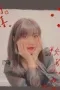 写真2