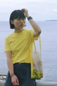 リ シン先生