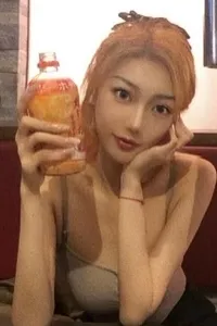 任 嫣瑶 先生