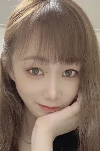 リン ウンホウ先生