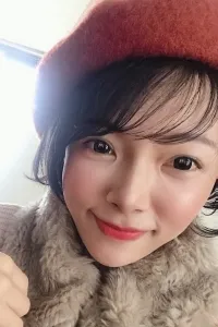 邓 颖 先生
