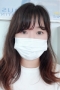 新井宿の17081先生