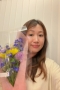 新井宿の17081先生