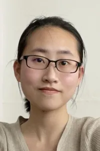苏 蓉 先生
