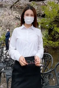 孙 玉鑫 先生