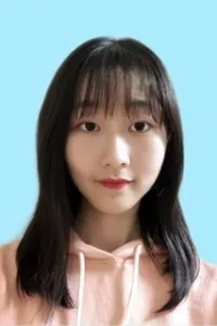 青木 夏希 先生